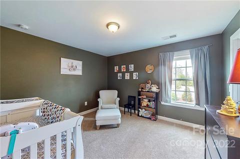 2071 Topaz Plz, Davidson, NC 28036 photo 26