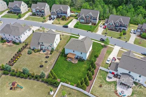 2071 Topaz Plz, Davidson, NC 28036 photo 38