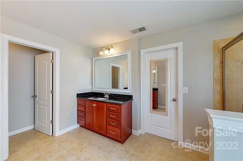 2071 Topaz Plz, Davidson, NC 28036 photo 21