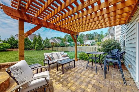 2071 Topaz Plz, Davidson, NC 28036 photo 32