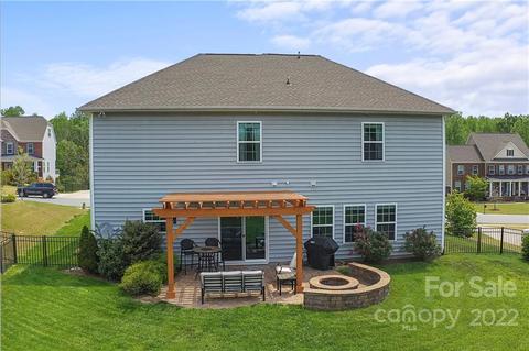 2071 Topaz Plz, Davidson, NC 28036 photo 34