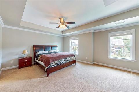 2071 Topaz Plz, Davidson, NC 28036 photo 18