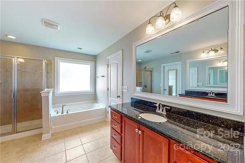 2071 Topaz Plz, Davidson, NC 28036 photo 20
