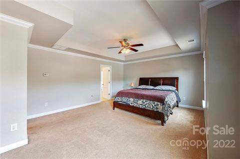 2071 Topaz Plz, Davidson, NC 28036 photo 19