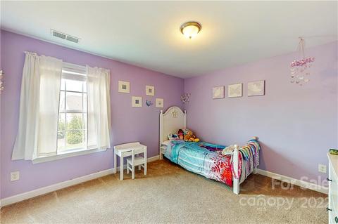 2071 Topaz Plz, Davidson, NC 28036 photo 22