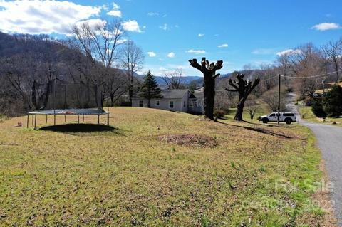 94 Hall Hts, Sylva, NC 28779 photo 4