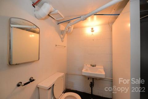 94 Hall Hts, Sylva, NC 28779 photo 9