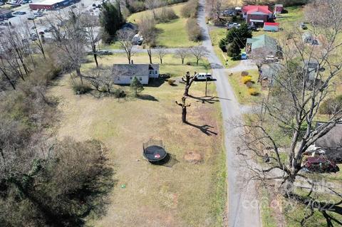 94 Hall Hts, Sylva, NC 28779 photo 5