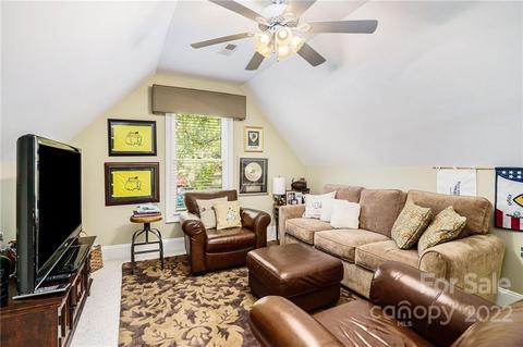 6326 Fox Chase Dr, Davidson, NC 28036 photo 27