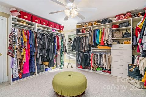 6326 Fox Chase Dr, Davidson, NC 28036 photo 24