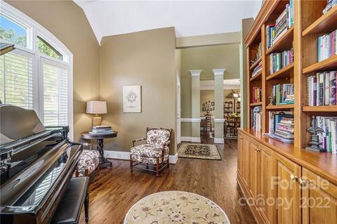 6326 Fox Chase Dr, Davidson, NC 28036 photo 6