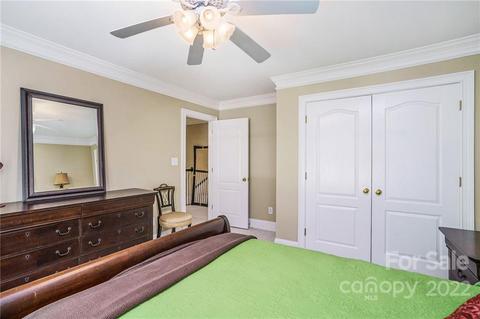 6326 Fox Chase Dr, Davidson, NC 28036 photo 23