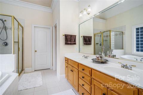6326 Fox Chase Dr, Davidson, NC 28036 photo 21