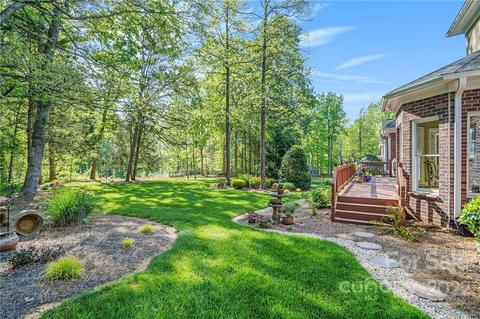 6326 Fox Chase Dr, Davidson, NC 28036 photo 30