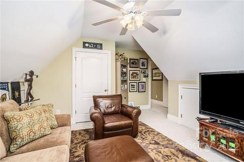 6326 Fox Chase Dr, Davidson, NC 28036 photo 28