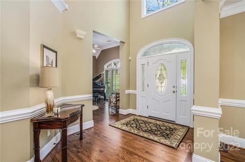 6326 Fox Chase Dr, Davidson, NC 28036 photo 4