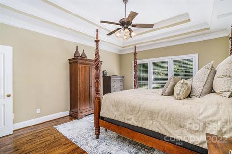 6326 Fox Chase Dr, Davidson, NC 28036 photo 20