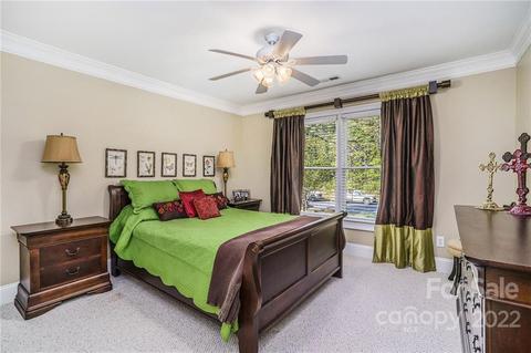 6326 Fox Chase Dr, Davidson, NC 28036 photo 22