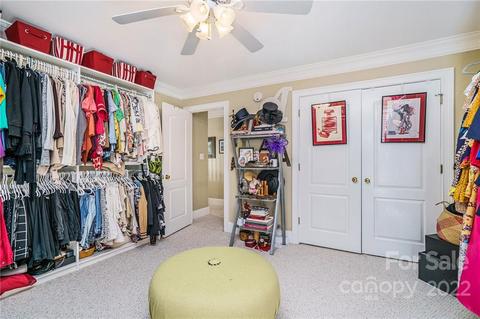6326 Fox Chase Dr, Davidson, NC 28036 photo 25