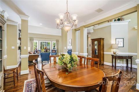 6326 Fox Chase Dr, Davidson, NC 28036 photo 8