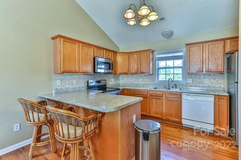 2276 Burris Rd, Conover, NC 28613 photo 7