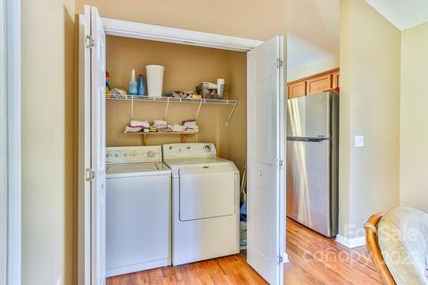 2276 Burris Rd, Conover, NC 28613 photo 17