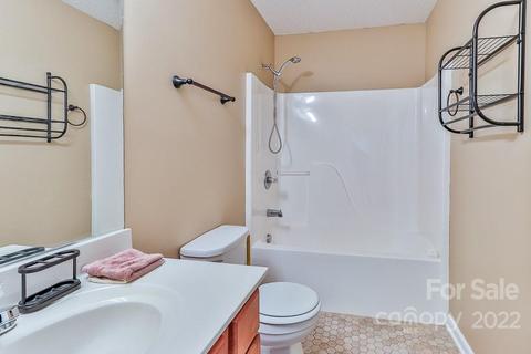 2276 Burris Rd, Conover, NC 28613 photo 23