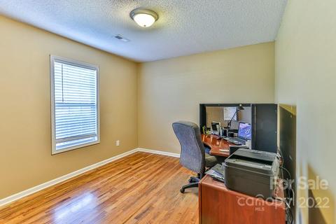 2276 Burris Rd, Conover, NC 28613 photo 19