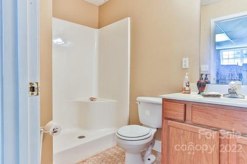 2276 Burris Rd, Conover, NC 28613 photo 26