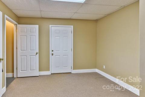 2276 Burris Rd, Conover, NC 28613 photo 24
