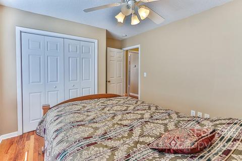 2276 Burris Rd, Conover, NC 28613 photo 22