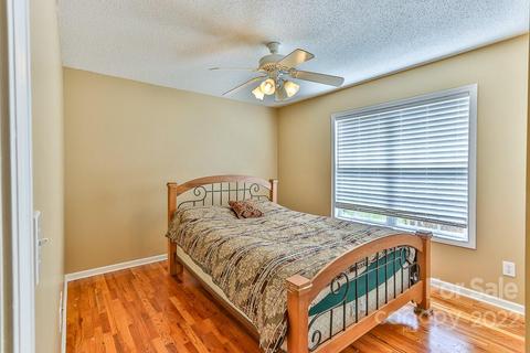 2276 Burris Rd, Conover, NC 28613 photo 21