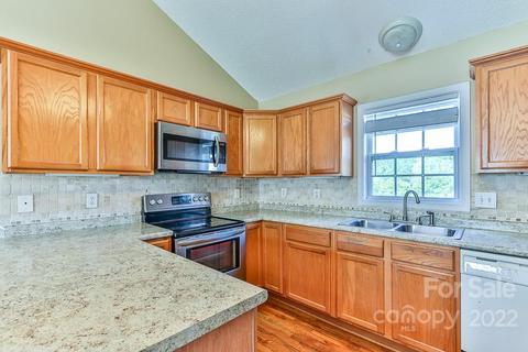 2276 Burris Rd, Conover, NC 28613 photo 8
