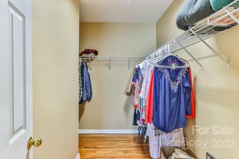 2276 Burris Rd, Conover, NC 28613 photo 14
