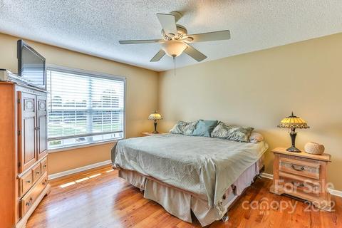 2276 Burris Rd, Conover, NC 28613 photo 12