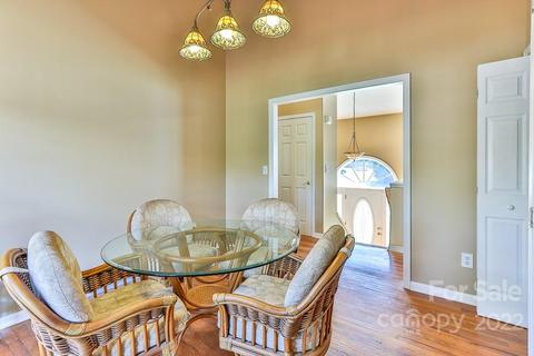 2276 Burris Rd, Conover, NC 28613 photo 18