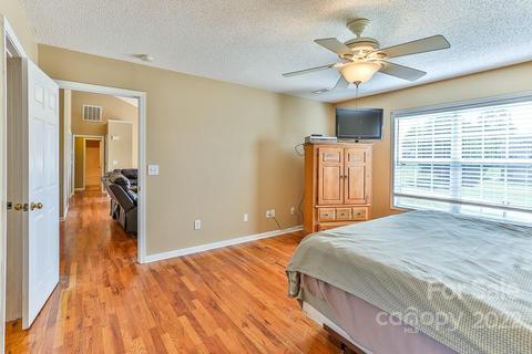 2276 Burris Rd, Conover, NC 28613 photo 13