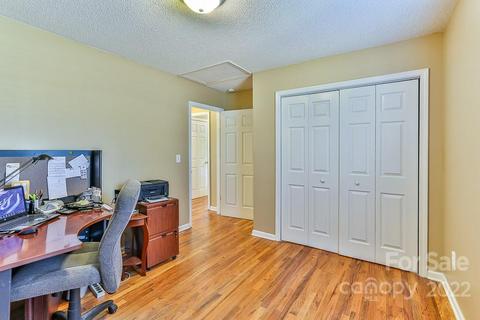 2276 Burris Rd, Conover, NC 28613 photo 20