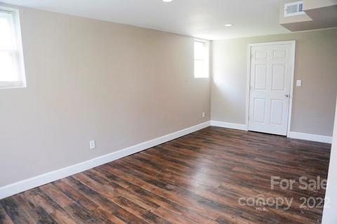 1210 Mccray St, Monroe, NC 28112 photo 18