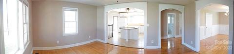 1210 Mccray St, Monroe, NC 28112 photo 22