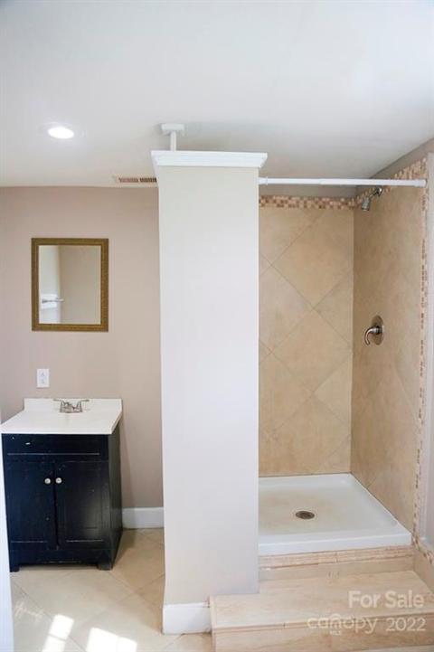1210 Mccray St, Monroe, NC 28112 photo 20
