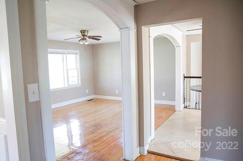 1210 Mccray St, Monroe, NC 28112 photo 11