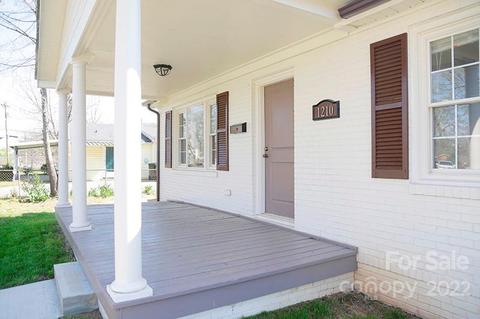 1210 Mccray St, Monroe, NC 28112 photo 8
