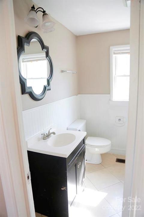 1210 Mccray St, Monroe, NC 28112 photo 12