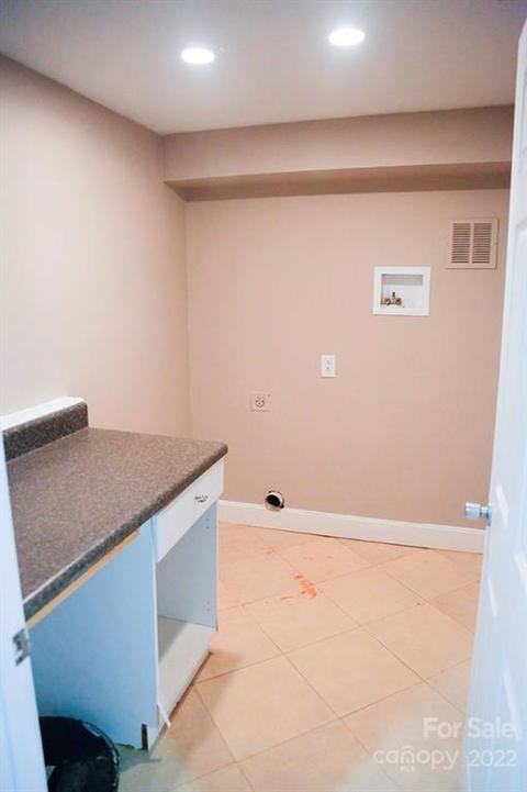 1210 Mccray St, Monroe, NC 28112 photo 16