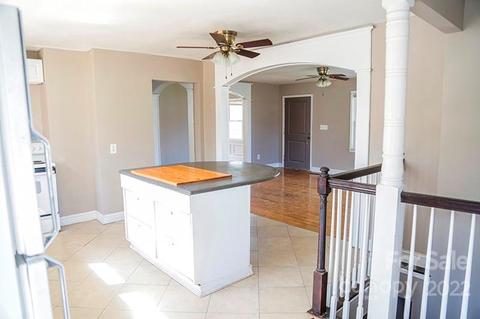 1210 Mccray St, Monroe, NC 28112 photo 14