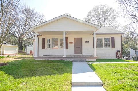 1210 Mccray St, Monroe, NC 28112 photo 2