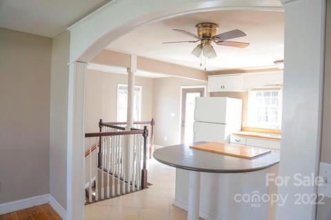 1210 Mccray St, Monroe, NC 28112 photo 13