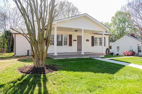 1210 Mccray St, Monroe, NC 28112 photo 3