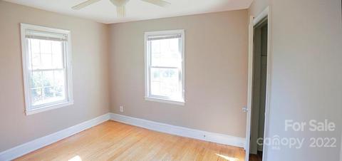 1210 Mccray St, Monroe, NC 28112 photo 10